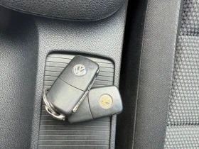 VW Golf * 2.0TDI*  | Mobile.bg � ����� ������ 9