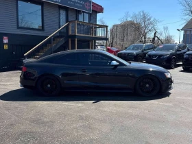Audi S5 * Premium * CARFAX * ���� �� �� | Mobile.bg � ����� ������ 3