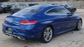 Mercedes-Benz C 300 Coupe 4MATIC* A��������� * (���� �� ��) | Mobile.bg � ����� ������ 4