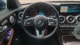 Mercedes-Benz C 300 Coupe 4MATIC* A��������� * (���� �� ��) | Mobile.bg � ����� ������ 10