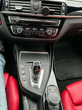 BMW 240 | ������ ����� | HARMAN KARDON | ������� | CARFAX  | Mobile.bg � ����� ������ 17