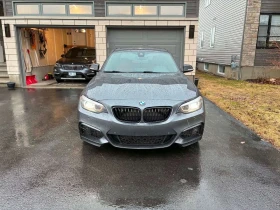 BMW 240 | ������ ����� | HARMAN KARDON | ������� | CARFAX  | Mobile.bg � ����� ������ 6