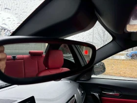 BMW 240 | ������ ����� | HARMAN KARDON | ������� | CARFAX  | Mobile.bg � ����� ������ 10