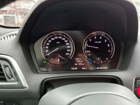 BMW 240 | ������ ����� | HARMAN KARDON | ������� | CARFAX  | Mobile.bg � ����� ������ 13