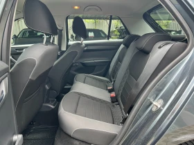Skoda Fabia 1.0 MPI | Mobile.bg � ����� ������ 12