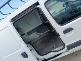 Renault Kangoo 1.6 ������ 4�4 ����� | Mobile.bg � ����� ������ 13