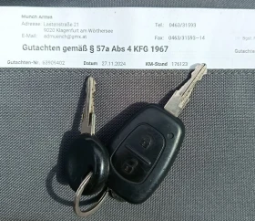 Renault Kangoo 1.6 ������ 4�4 ����� | Mobile.bg � ����� ������ 17