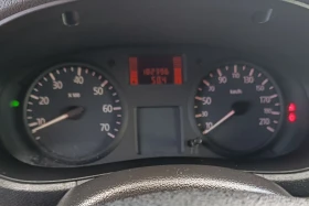 Renault Kangoo 1.6 ������ 4�4 ����� | Mobile.bg � ����� ������ 16