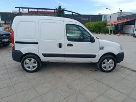Renault Kangoo 1.6 ������ 4�4 ����� | Mobile.bg � ����� ������ 6