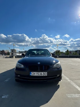 BMW 530 | Mobile.bg � ����� ������ 2