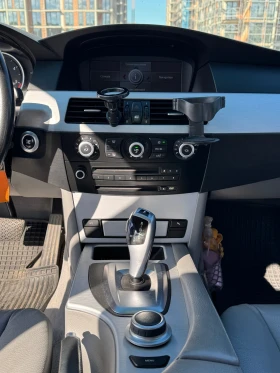 BMW 530 | Mobile.bg � ����� ������ 13