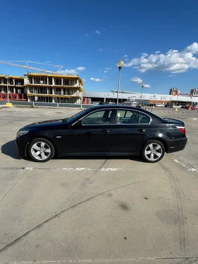 BMW 530 | Mobile.bg � ����� ������ 4
