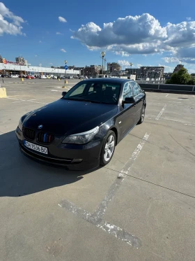 BMW 530 | Mobile.bg � ����� ������ 3