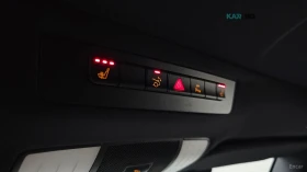 Mercedes-Benz AMG GT 4.0* КОЖА* ПОДГРЕВ* НАВИ*  - 49450 € / 96715.79 лв. - 52018628 16