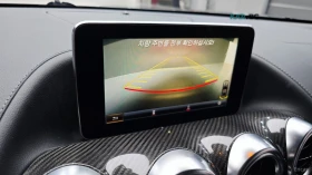 Mercedes-Benz AMG GT 4.0* КОЖА* ПОДГРЕВ* НАВИ*  - 49450 € / 96715.79 лв. - 52018628 17