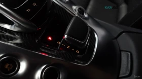 Mercedes-Benz AMG GT 4.0* КОЖА* ПОДГРЕВ* НАВИ*  - 49450 € / 96715.79 лв. - 52018628 9