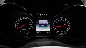 Mercedes-Benz AMG GT 4.0* КОЖА* ПОДГРЕВ* НАВИ*  - 49450 € / 96715.79 лв. - 52018628 8