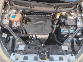 Lancia Delta | Mobile.bg � ����� ������ 17
