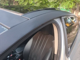 Lancia Delta | Mobile.bg � ����� ������ 9