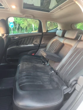 Lancia Delta | Mobile.bg � ����� ������ 13