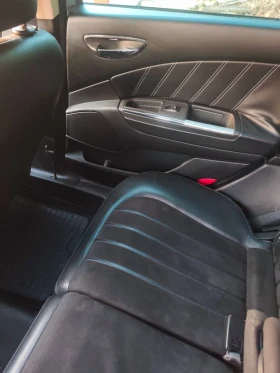 Lancia Delta | Mobile.bg � ����� ������ 14