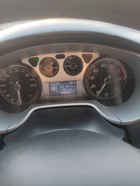 Lancia Delta | Mobile.bg � ����� ������ 7
