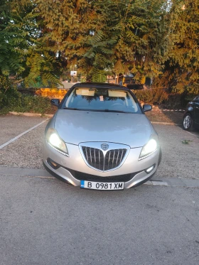 Lancia Delta | Mobile.bg � ����� ������ 11
