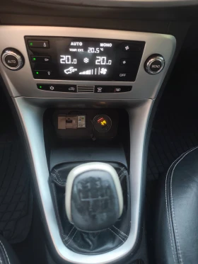 Lancia Delta | Mobile.bg � ����� ������ 6