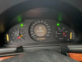 Mercedes-Benz E 220 170hp evo facelift | Mobile.bg � ����� ������ 8