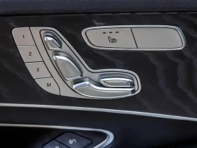 Mercedes-Benz C 300 4MATIC/AMG LINE/PANORAMA/360CAM/BURMESTER | Mobile.bg � ����� ������ 12