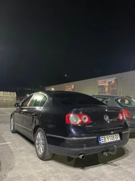VW Passat | Mobile.bg � ����� ������ 4
