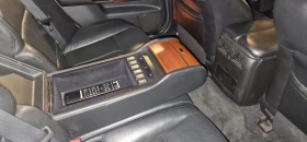 Infiniti M 35X - 2800 € - 88100210 10