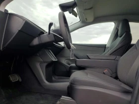Tesla Model Y JUNIPER / AWD / LONG RANGE / ТЪРГ 09.10. | Auto.bg — изображение 7