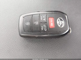 Toyota bZ4X Xle | Mobile.bg � ����� ������ 11