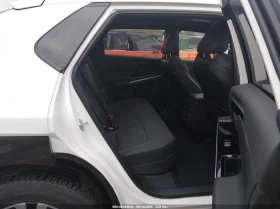 Toyota bZ4X Xle | Mobile.bg � ����� ������ 8