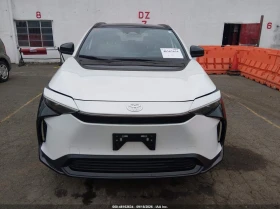 Toyota bZ4X Xle | Mobile.bg � ����� ������ 12