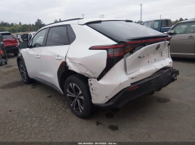 Toyota bZ4X Xle | Mobile.bg � ����� ������ 3