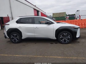 Toyota bZ4X Xle | Mobile.bg � ����� ������ 13