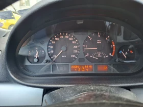 BMW 330 | Mobile.bg � ����� ������ 10