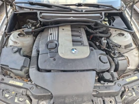 BMW 330 | Mobile.bg � ����� ������ 11