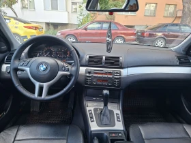 BMW 330 | Mobile.bg � ����� ������ 7