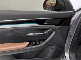 BYD Song L SONG* PLUS* 1.5T* FULL*  | Mobile.bg � ����� ������ 10