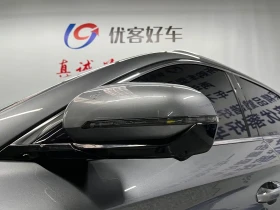 BYD Song L SONG* PLUS* 1.5T* FULL*  | Mobile.bg � ����� ������ 8