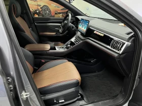 BYD Song L SONG* PLUS* 1.5T* FULL*  | Mobile.bg � ����� ������ 15
