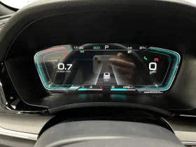 BYD Song L SONG* PLUS* 1.5T* FULL*  | Mobile.bg � ����� ������ 14