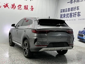 BYD Song L SONG* PLUS* 1.5T* FULL*  | Mobile.bg � ����� ������ 4