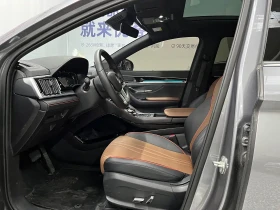 BYD Song L SONG* PLUS* 1.5T* FULL*  | Mobile.bg � ����� ������ 16