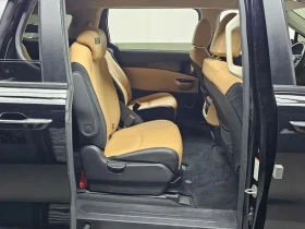 Kia Carnival | Mobile.bg � ����� ������ 12