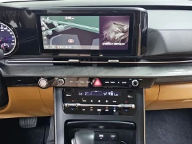 Kia Carnival | Mobile.bg � ����� ������ 15