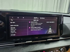 Kia Carnival | Mobile.bg � ����� ������ 17